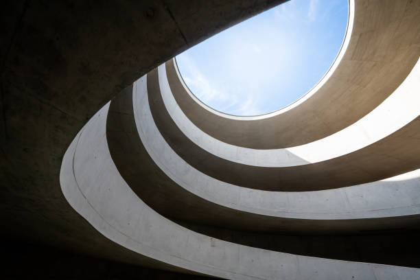 Best Concrete Patio Design and Installation in San Lorenzo, CA