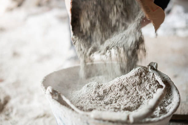 Best Concrete Driveway Installation in San Lorenzo, CA