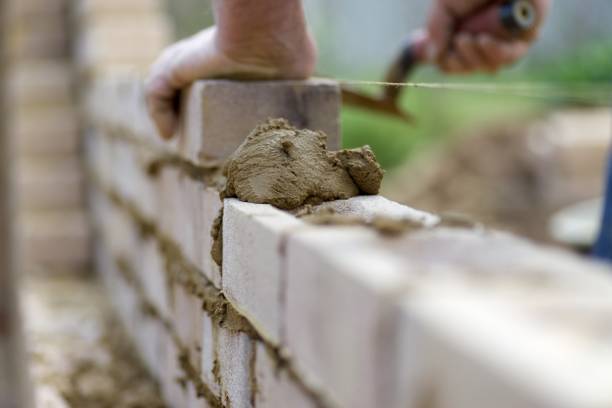 Best Concrete Driveway Installation in San Lorenzo, CA